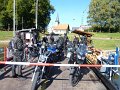 abschl. (20)